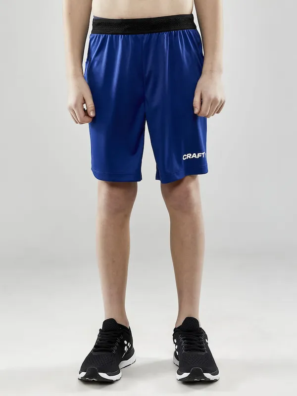 1910183-346000_Progress 2.0 Shorts JR_Closeup1.jpg